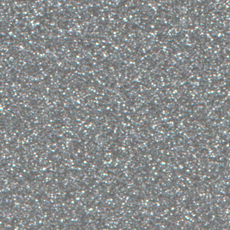 Silver Metallic