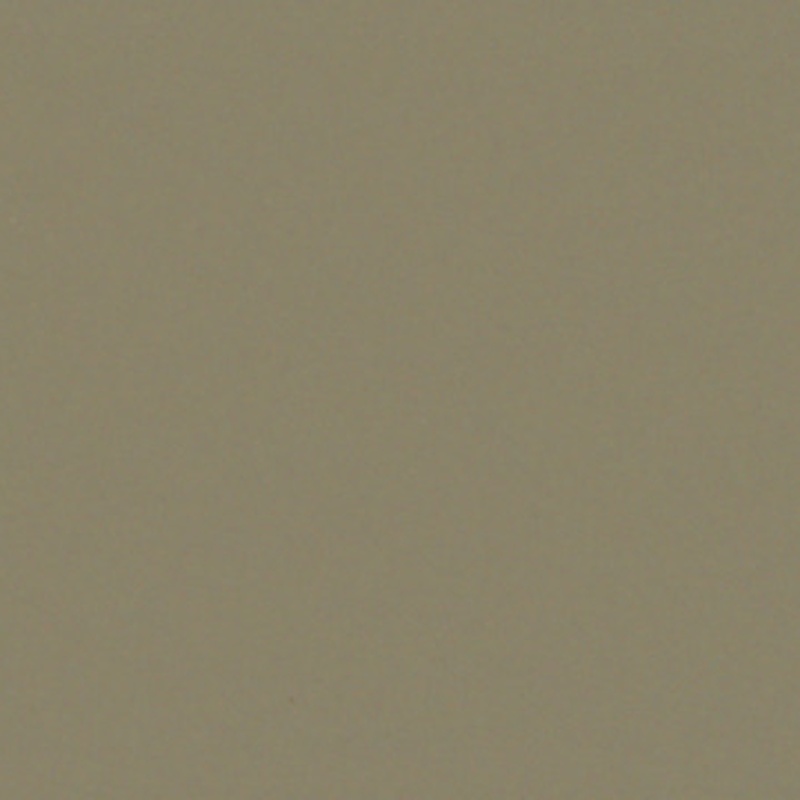 Sea Sand (Anamite)