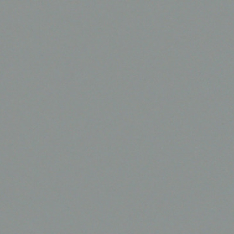 Polar Gray