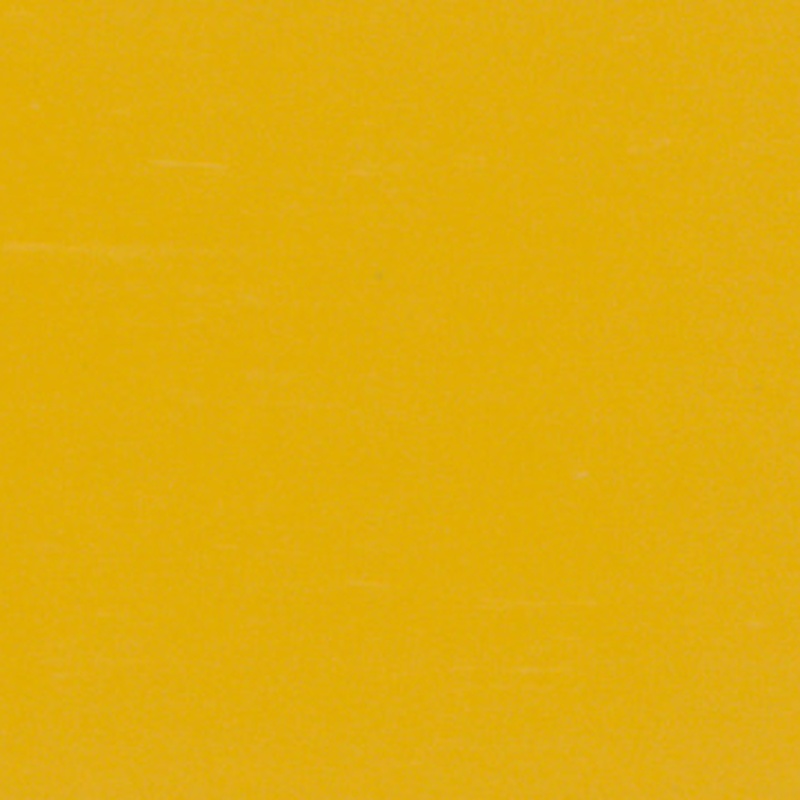 Corn Yellow