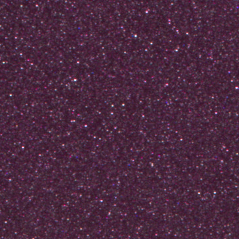 Mauve Metallic