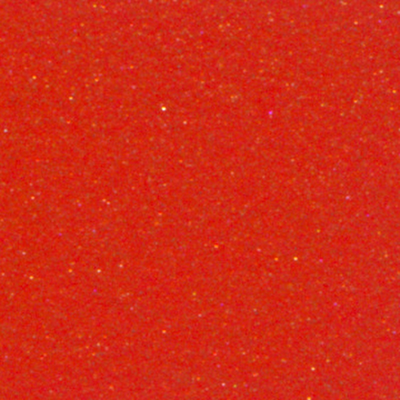 Arancio Argos Pearl