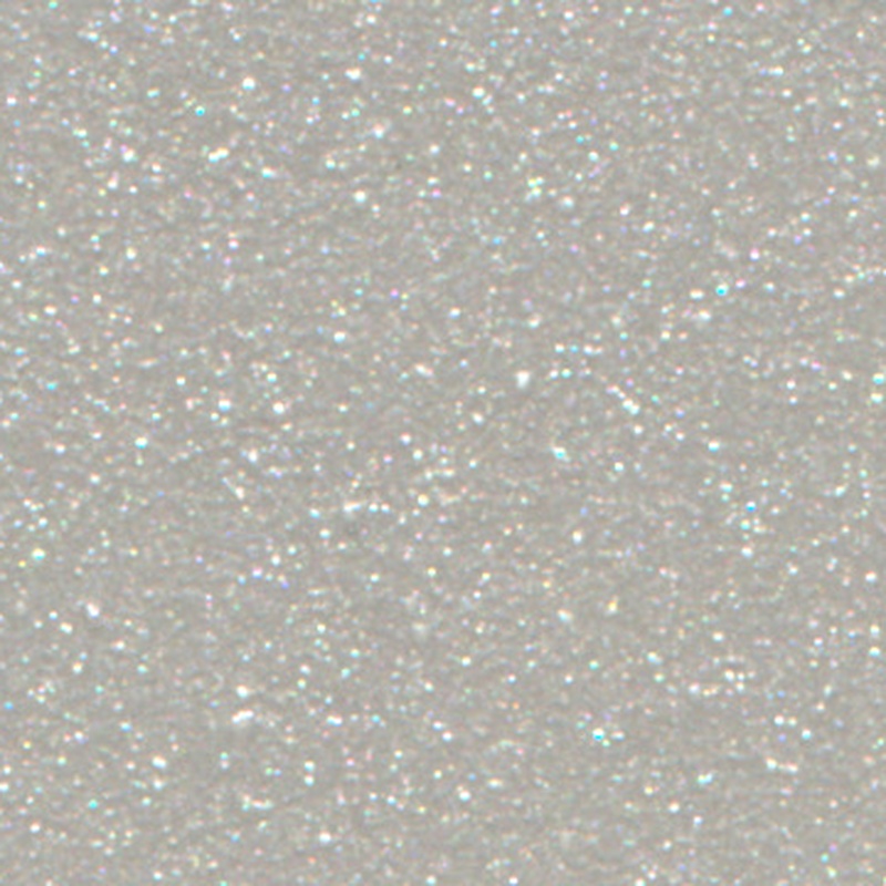 Ballon White Pearl Tricoat