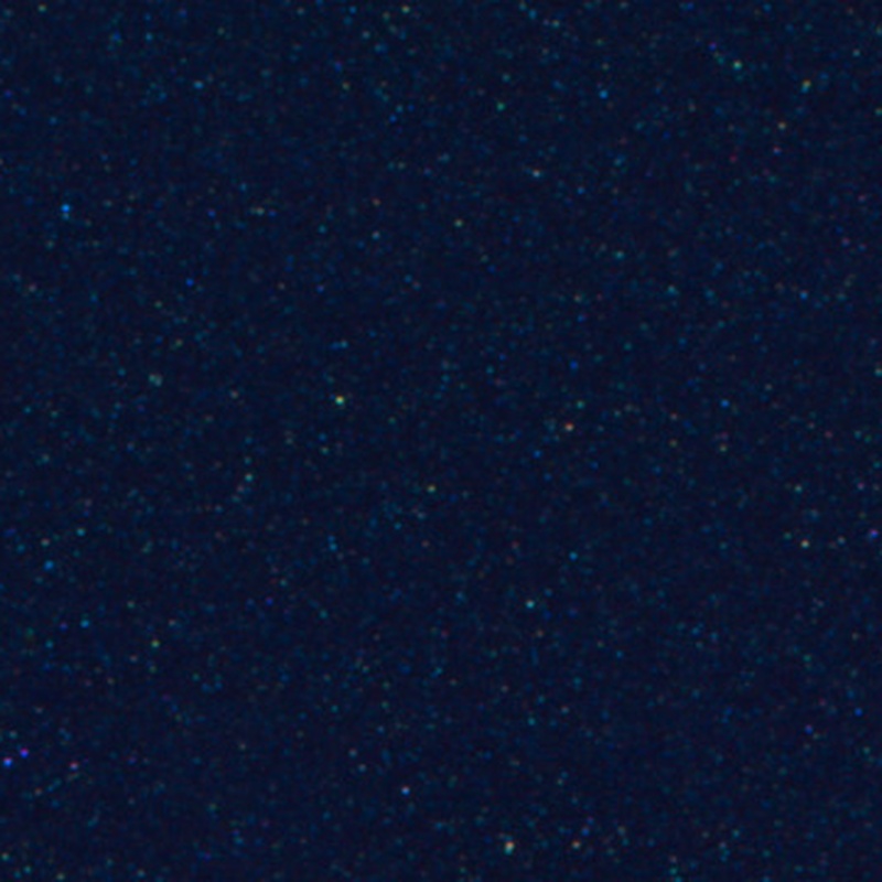 Blu Hera Pearl Metallic