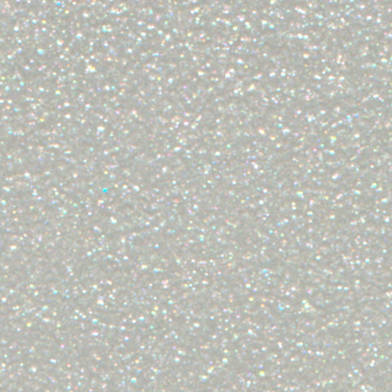 Bianco Canopus Pearl