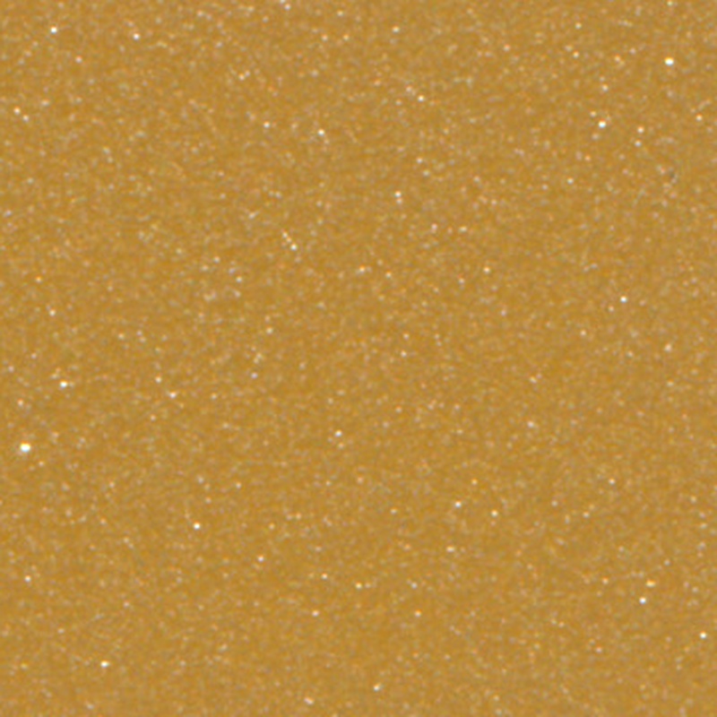 Orange Yellow Metallic