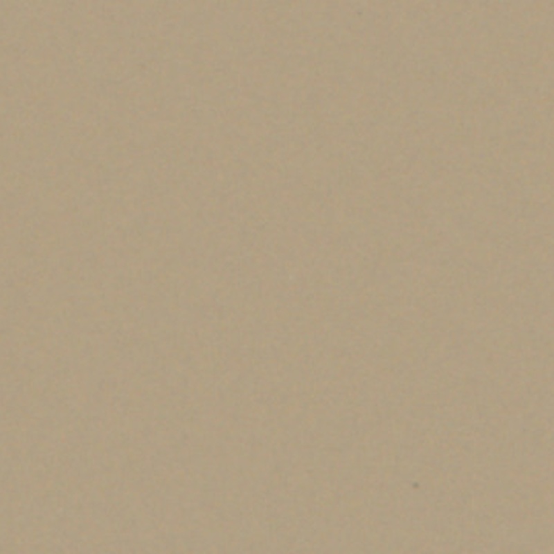 Sahara Beige