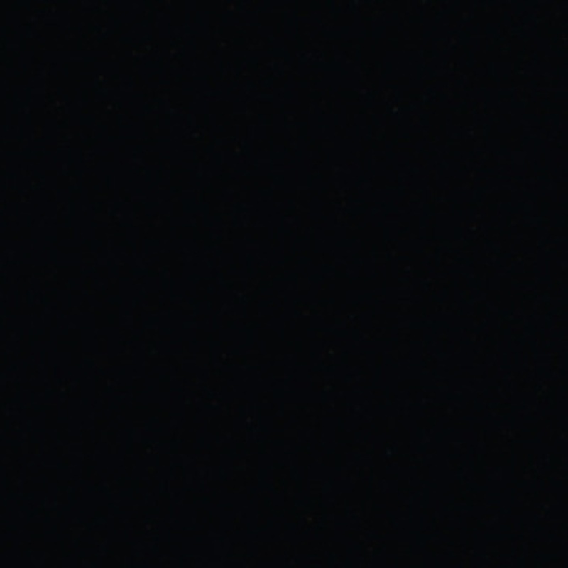 Nero Aldebaran