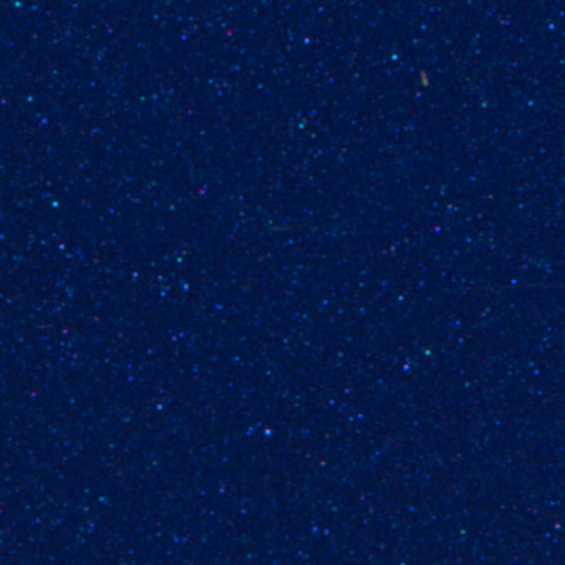 Blu Nereide Pearl