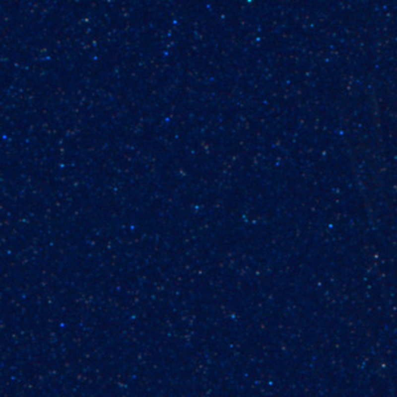 Blu Sideris Metallic