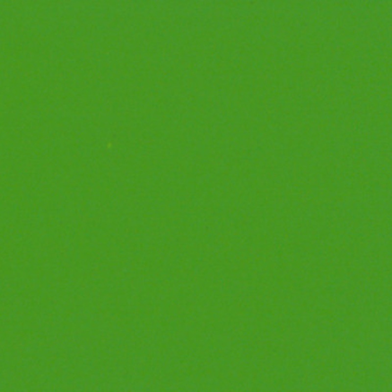 Cliff Green