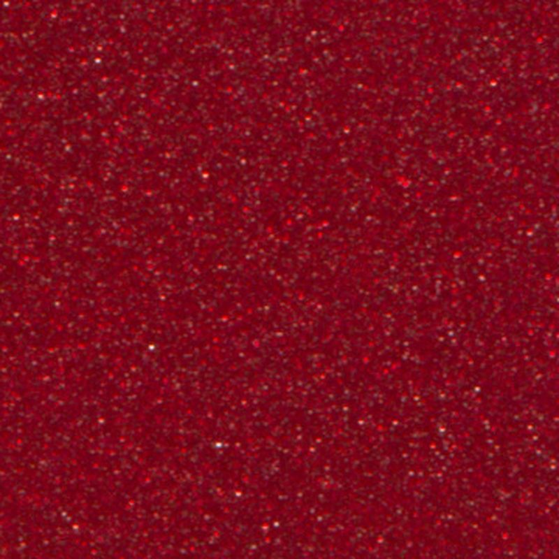 Bright Copper Metallic