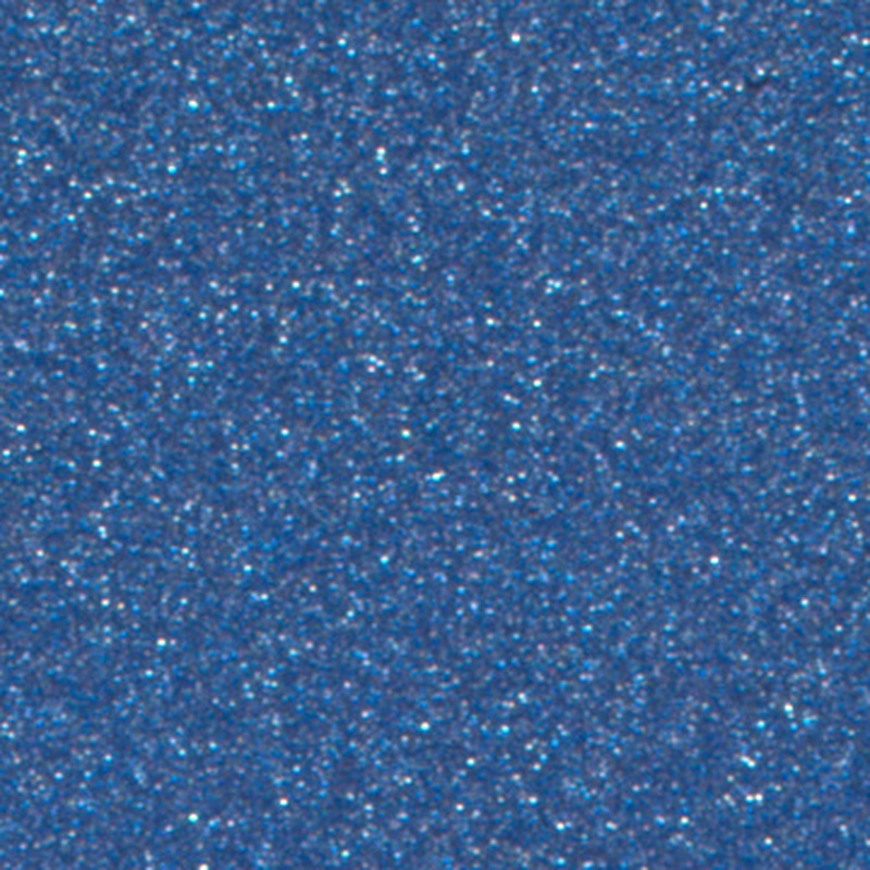 Neptune/Saturn Blue Metallic