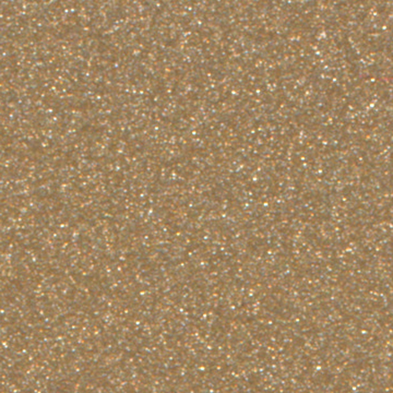 Maya Brown Metallic