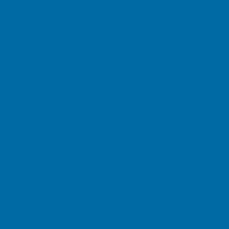 Muria Blue