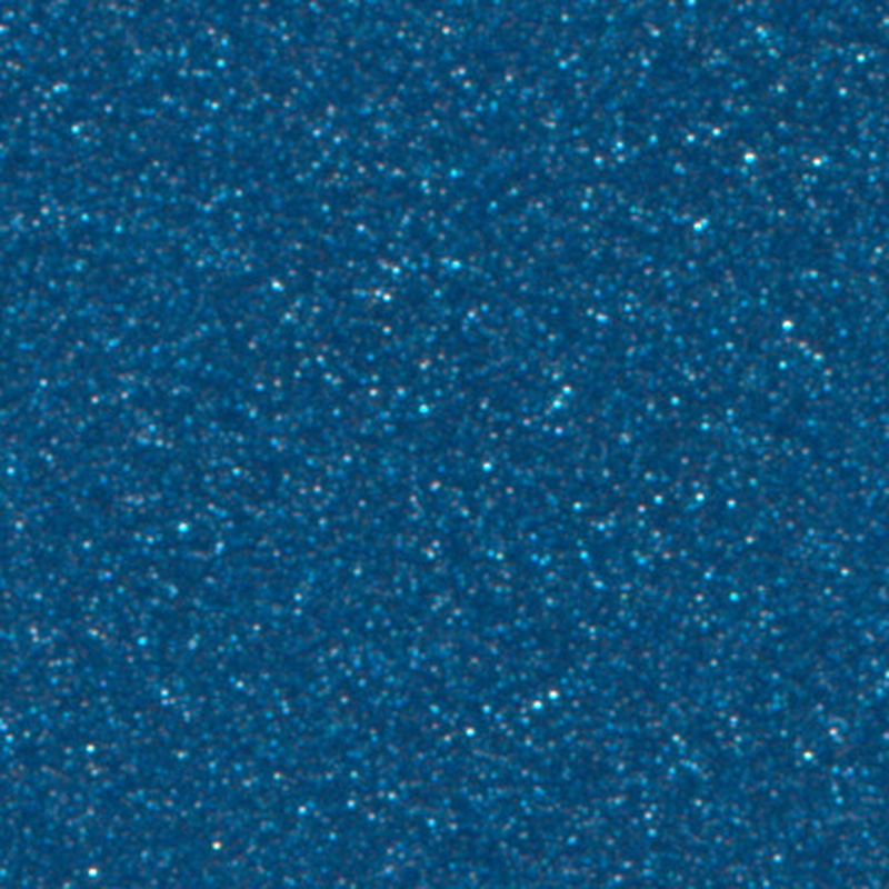 Satellite Blue
