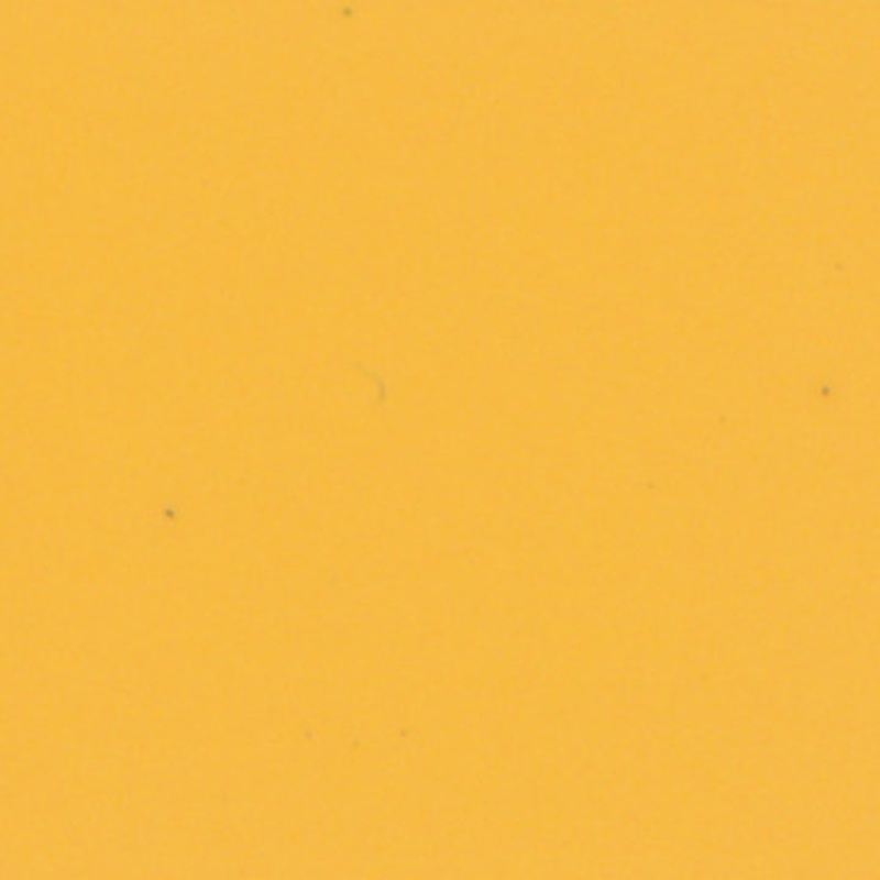 Orange Arte