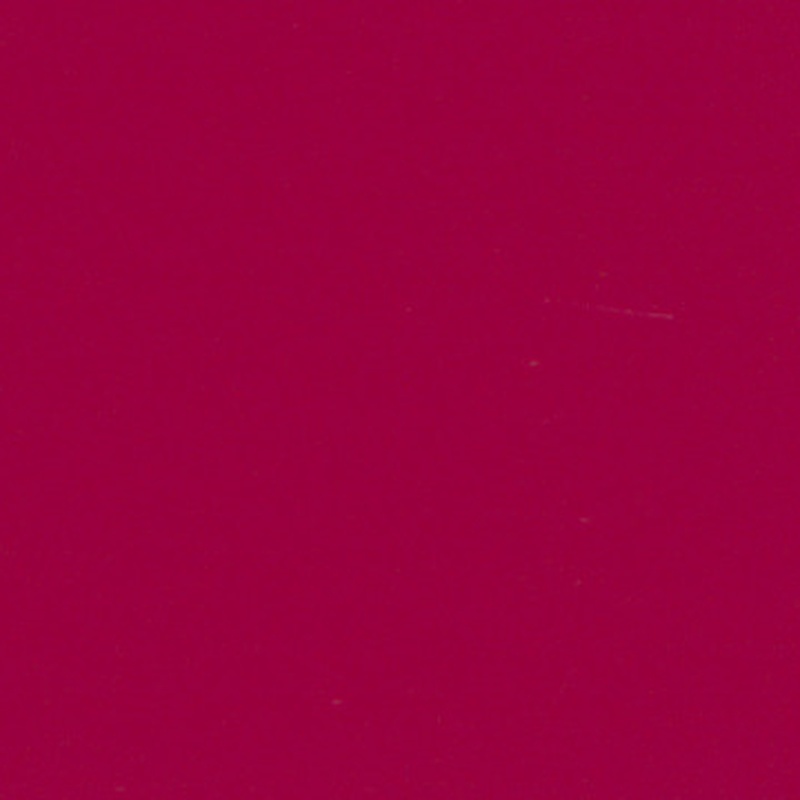 Framboise Red