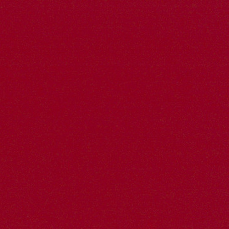 Medium Red