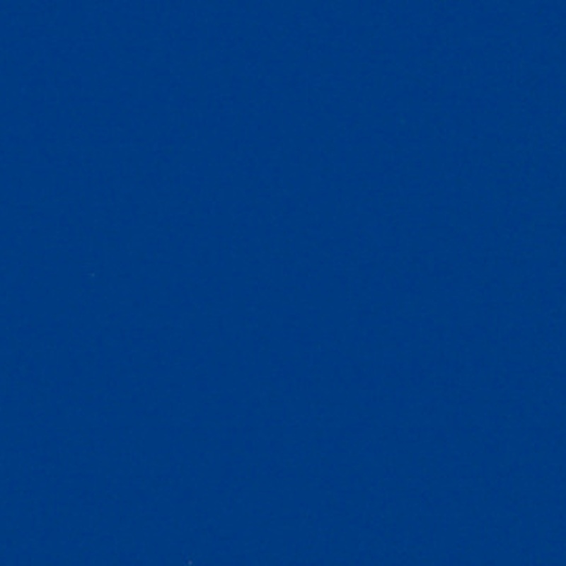 Golf Blue