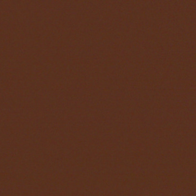 Loft Brown (Interior)