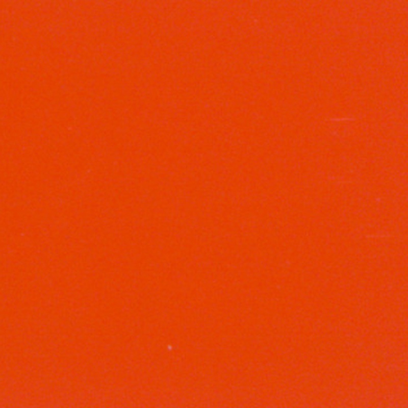 Arancio Ymir