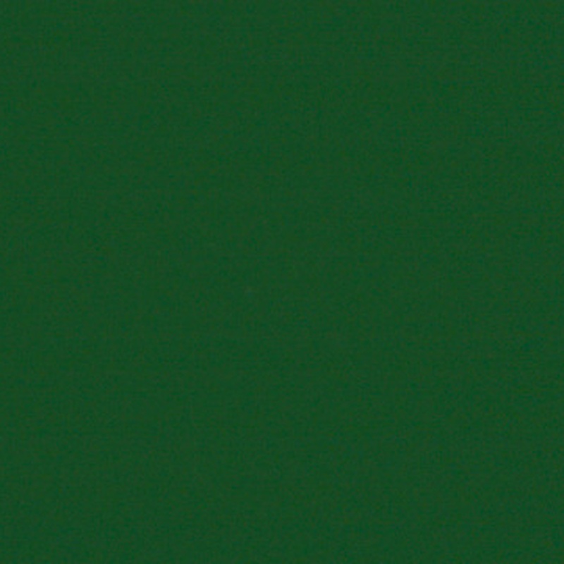Escorial Green
