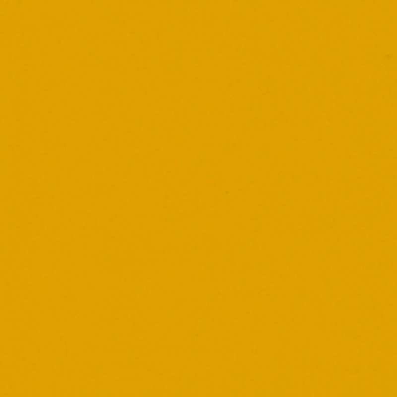 Chrome Yellow