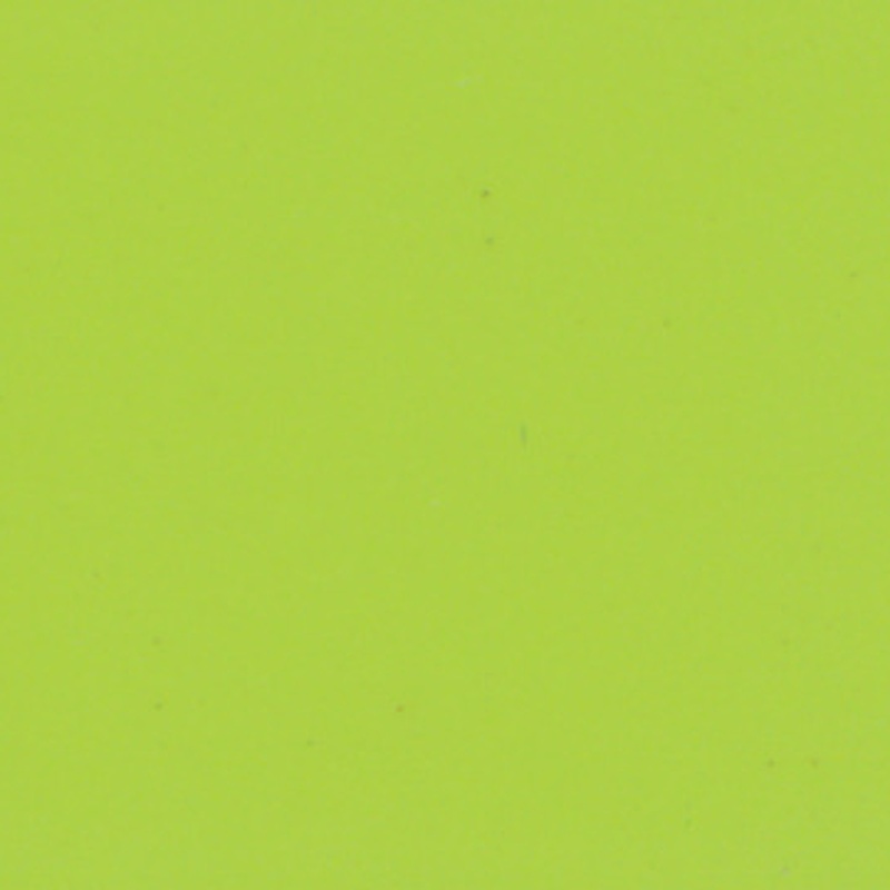 Verde Mura