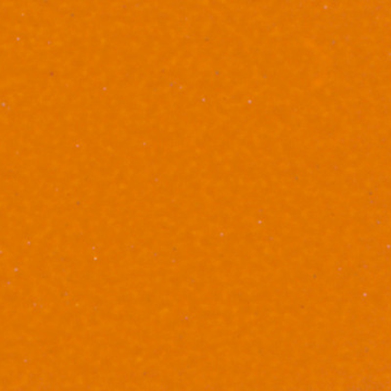 Magma Orange
