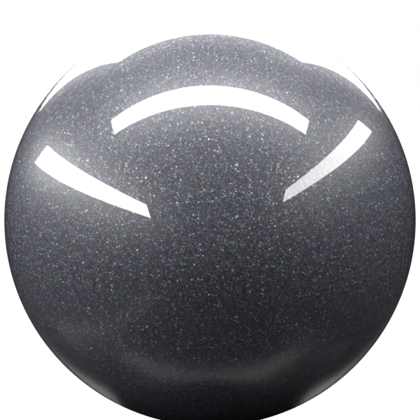 GRIGIO MEMPHIS M. paint orb