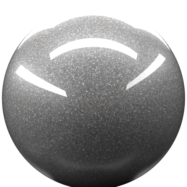 WARM GRAY M. paint orb