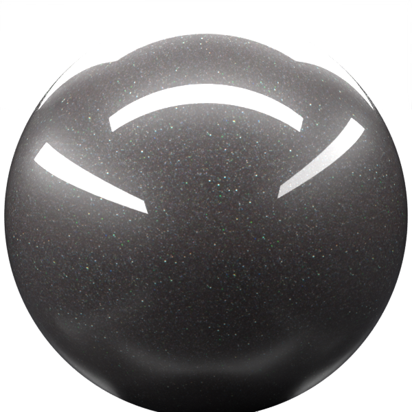 STORM GREY P. M. paint orb