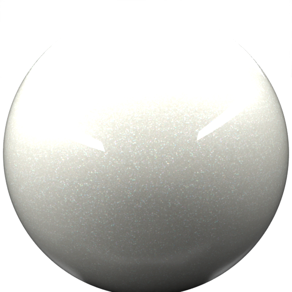 COMB. OF TOY  042 / TOY  4M3 paint orb