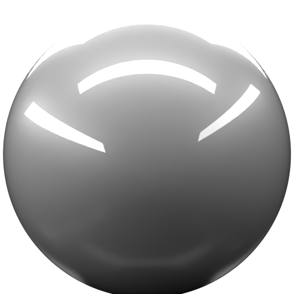 CASSIOPEIA MATT M. paint orb