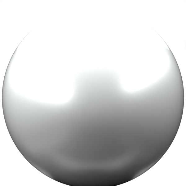 PERLMUTT M. - 3C paint orb