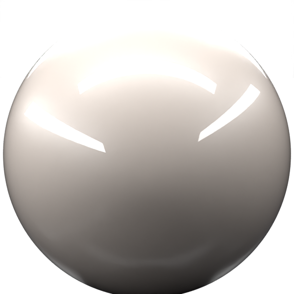 CENTURY BRONZE M. MATT S1 paint orb