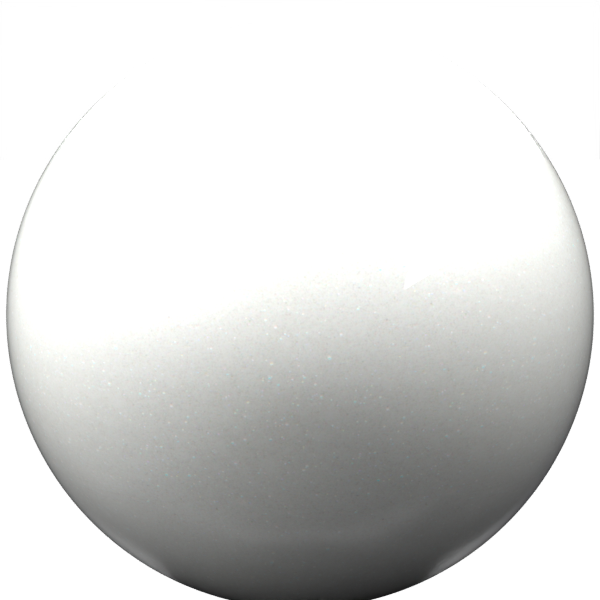 COMB. OF KIA UD / HYU YK paint orb
