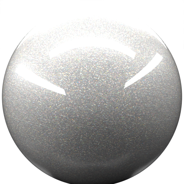 SANDALWOOD M. paint orb