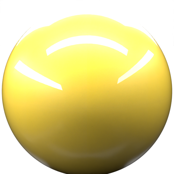 COMB. OF TOY 576 / TOY 202 paint orb