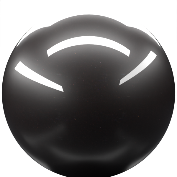 COMB. OF KIA R8 / KIA 6W paint orb