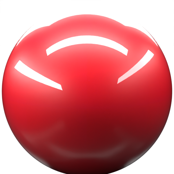 COLAROT paint orb