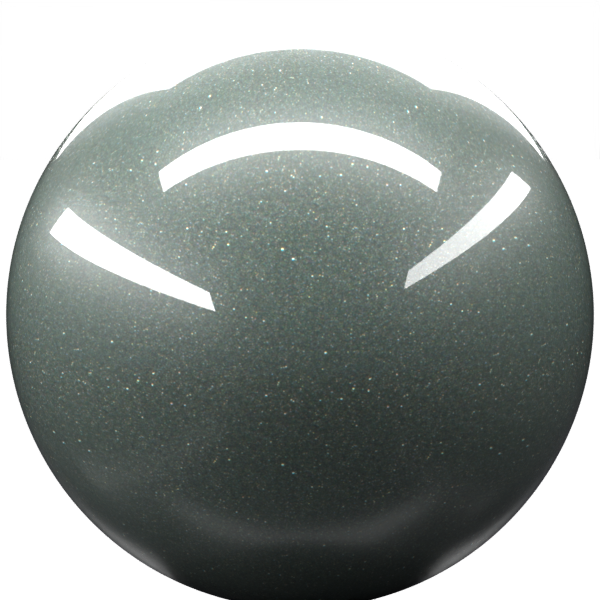 EUCALYPTUS M. paint orb