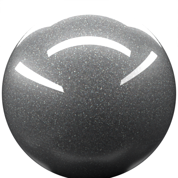 GRIGIO TREND M. paint orb