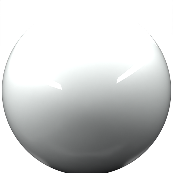 COMB. OF GMH 2J018 /NIS CLR073 paint orb