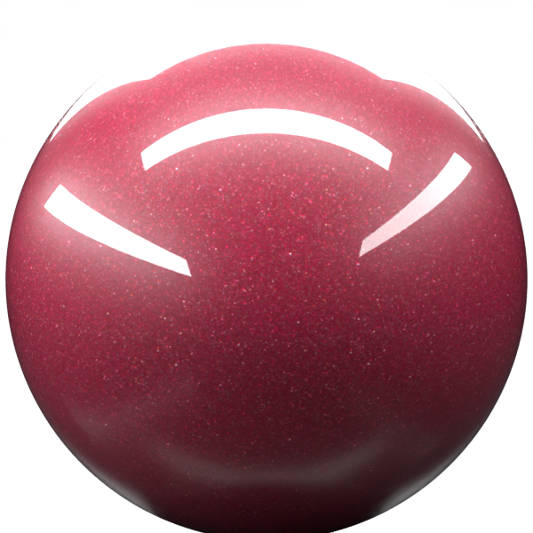 MOCO BERRY M. paint orb