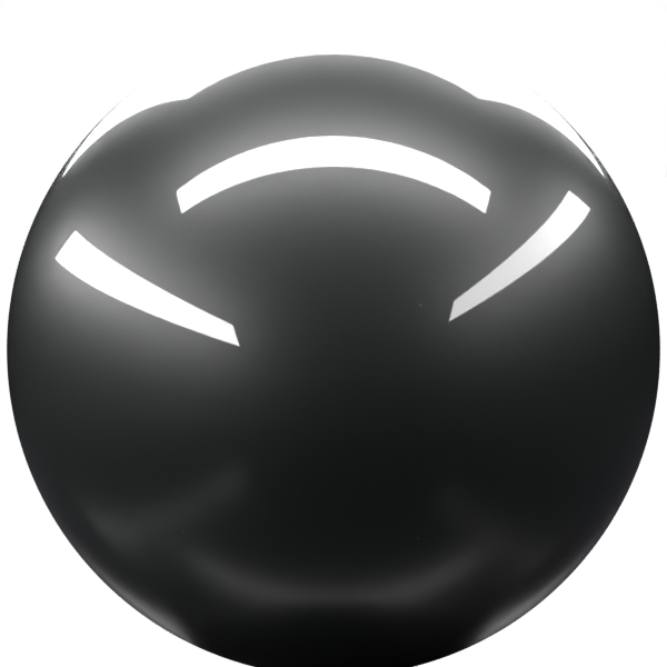 COMB. OF NIS DT2 / NIS KR6 paint orb