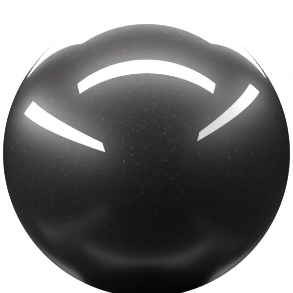 COMB. OF MAZ  H1 / MAZ  2F paint orb