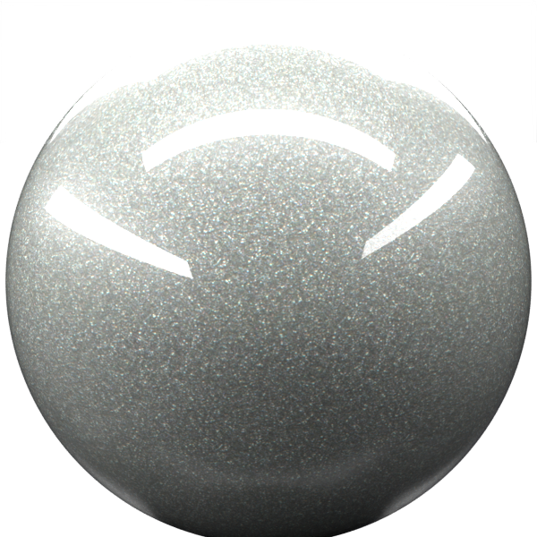PANNACOTTA M. paint orb
