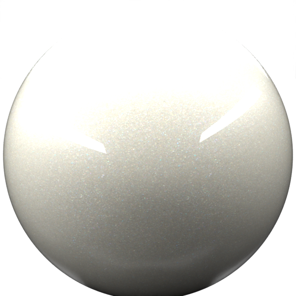 COMB. OF TOY 070 / TOY 593 paint orb